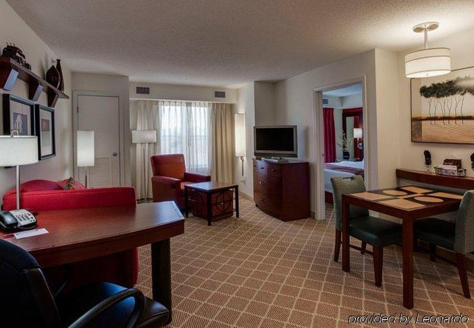 Residence Inn by Marriott Hazleton Esterno foto