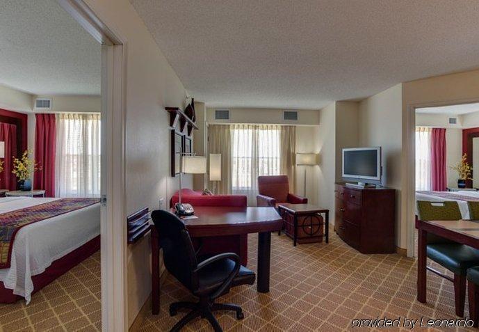 Residence Inn by Marriott Hazleton Esterno foto