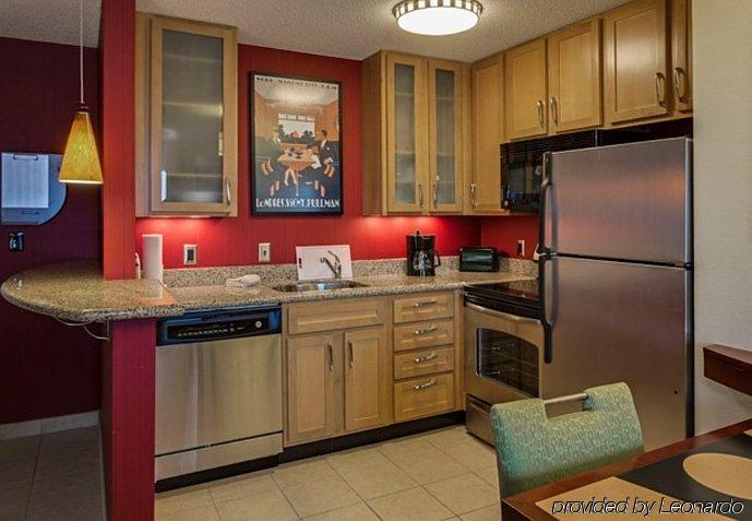 Residence Inn by Marriott Hazleton Esterno foto