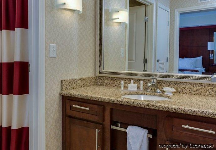 Residence Inn by Marriott Hazleton Esterno foto