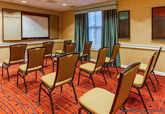 Residence Inn by Marriott Hazleton Esterno foto