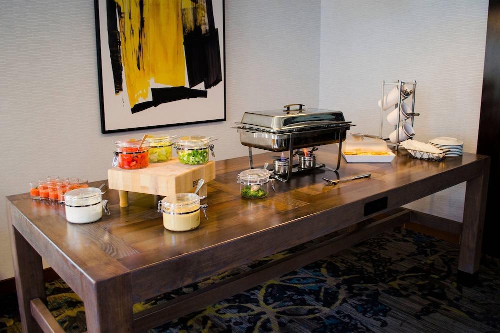 Residence Inn by Marriott Hazleton Esterno foto
